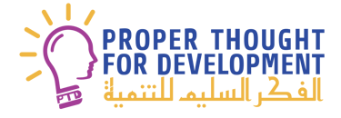 ProperTD logo