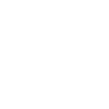 Emeline Auclair - Psychopraticienne en Thérapies brèves logo