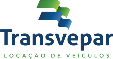 TRANSVEPAR logo