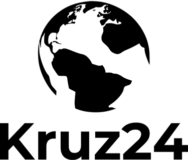 Kruz24 - Привітання з Днем народження і святами рідних logo
