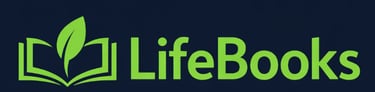 DLSCreativeWorksStore logo