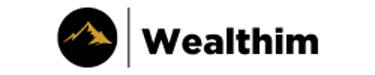 Wealthim logo