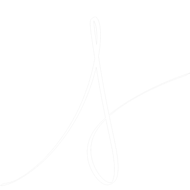 Achyuth Anilkumar Filmmaking logo