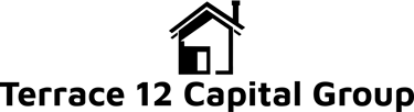 Terrace 12 Capital Group logo