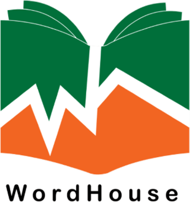wordhouse logo