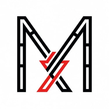 Les Amis du Métal logo