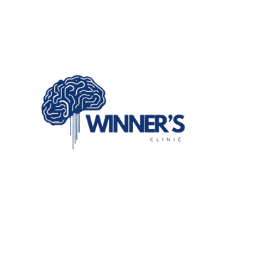winners clinics logo