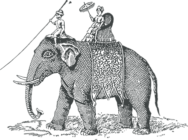 Champagne Challiol & Charmetant logo