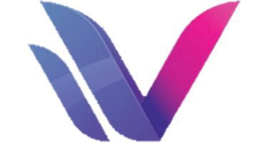 viking media labs logo