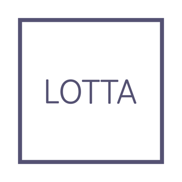 LOTTA LTD logo