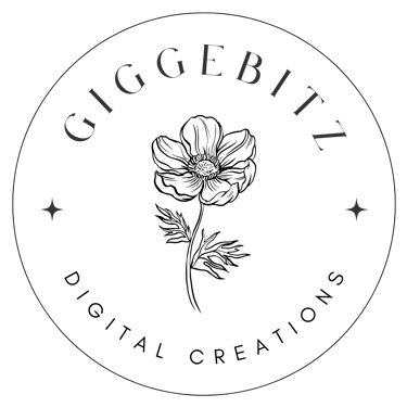Giggebitz logo
