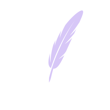 La Scrittrice Olistica logo