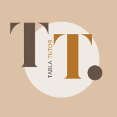 Tabla-Tutor logo