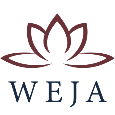 WEJA GRUP logo
