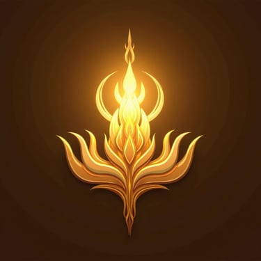 Lic. Teresa sandovar logo