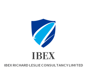 IBEX RICHARD LESLIE CONSULTANCY LIMITED logo