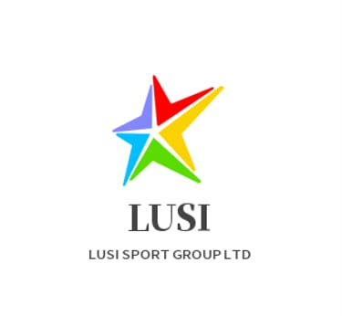 LUSI SPORT GROUP LTD logo