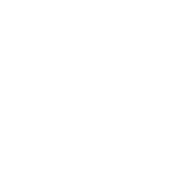 Jude Gwynaire logo