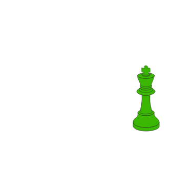 Jistra Consulting - Digital Academy logo