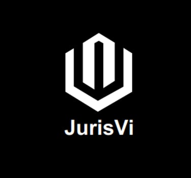 JurisVi logo