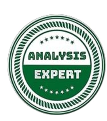 analysis-expertacademy.in logo