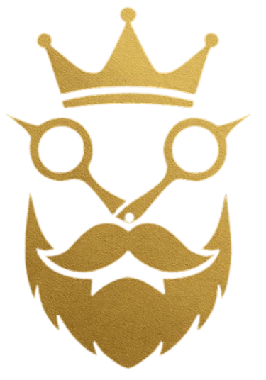 MASTERING & SCISSORSS logo