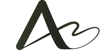 עדי גורן - אדריכלות התנועה logo