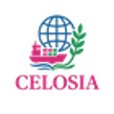 CELOSIA logo