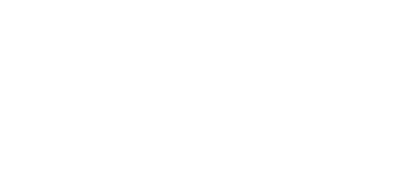 Club Astra logo