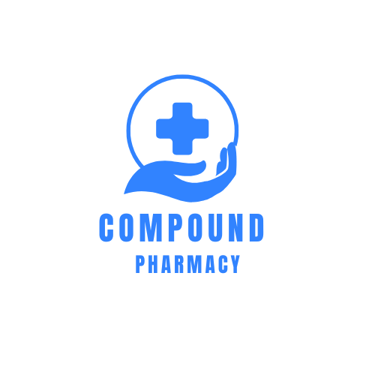 Compound Pharmacy Store logo