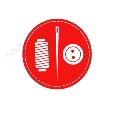 Hong Kong Online Tailor logo