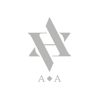 academia de proposito logo