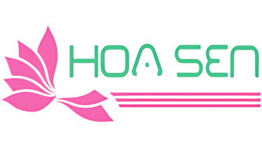 Trung Tâm Y Khoa Hoa Sen logo