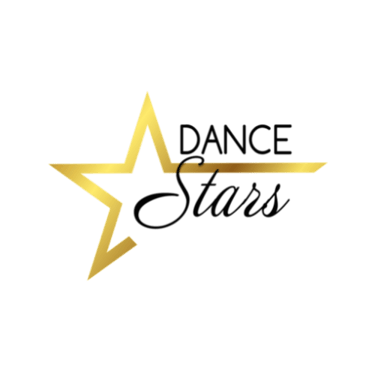 Dance Stars Competitions logo
