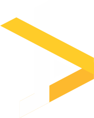 Jbarvik logo