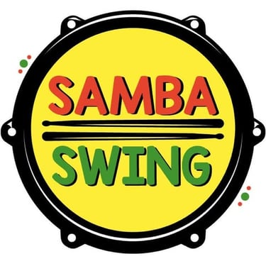 sambaswing logo
