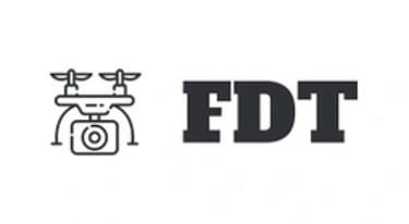 fdtid.com logo