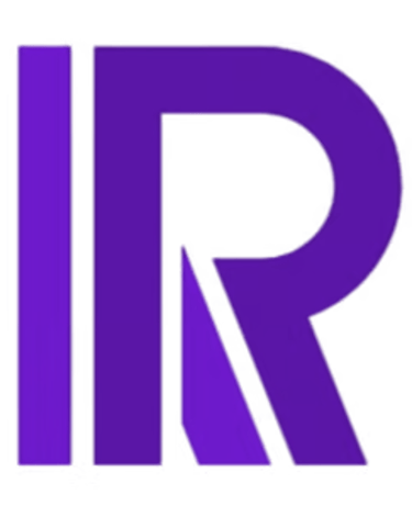 Rubicon Marketing Agency logo