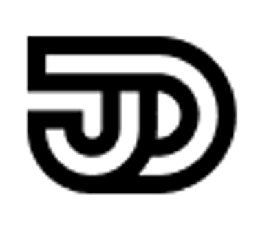 JDL Company logo