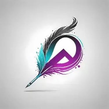 Proofreading to Your Advantage LLC logo