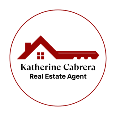 Kat's Daily Realty logo