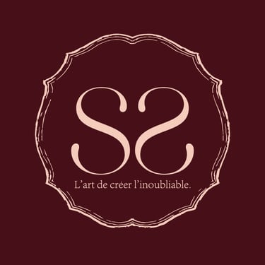 Promesses Memoria logo