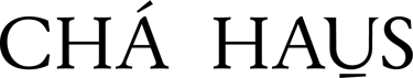 Chá Haus logo