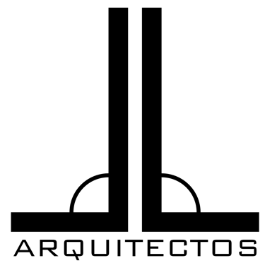 Lupo Arquitectos logo