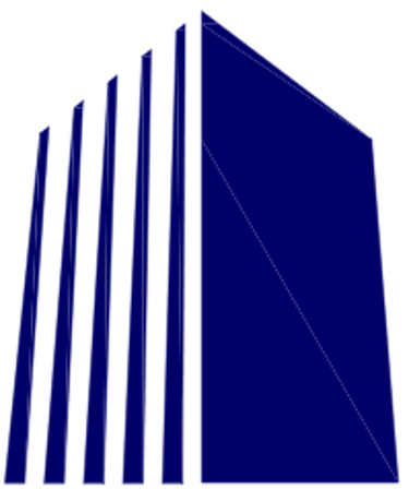 Palieri Investment logo