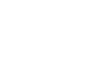 Khalifa Park logo