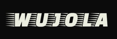 WUJOLA logo