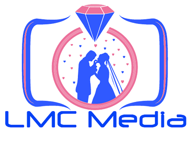 LMC Media logo