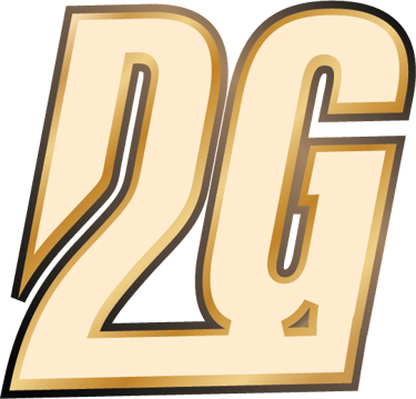 Diamond Dingle Group (D2G) logo