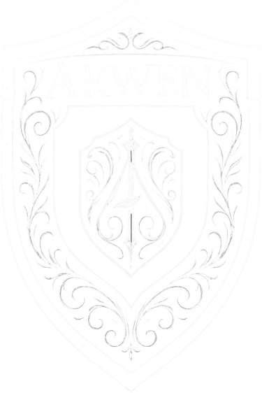 ARWEN SUITES logo